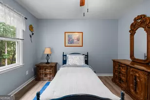 115 Bradford Pl, Stockbridge, GA 30281 - Photo 40