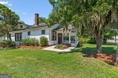 1908 Gloucester Street, Brunswick, GA 31520 - Photo 44