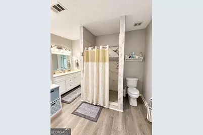 300 Arrlington Bend, Byron, GA 31008 - Photo 18