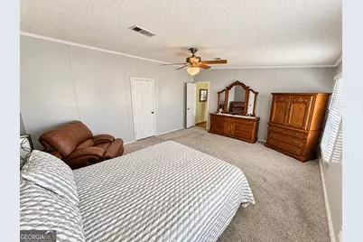 300 Arrlington Bend, Byron, GA 31008 - Photo 16
