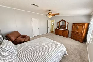 300 Arrlington Bend, Byron, GA 31008 - Photo 16