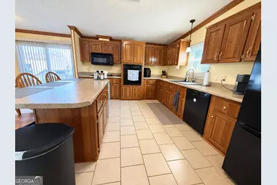 300 Arrlington Bend, Byron, GA 31008 - Photo 14