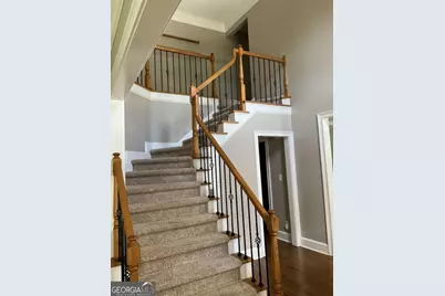 5660 Forkwood Trace NW, Acworth, GA 30101 - Photo 10