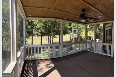5660 Forkwood Trace NW, Acworth, GA 30101 - Photo 32