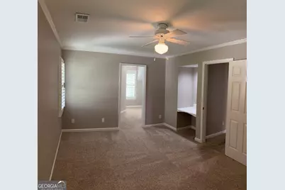 5660 Forkwood Trace NW, Acworth, GA 30101 - Photo 20