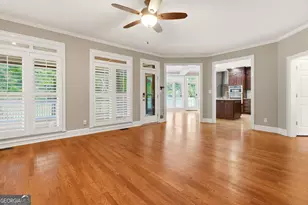 5660 Forkwood Trce NW, Acworth, GA 30101 - Photo 10