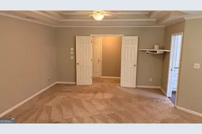 5660 Forkwood Trace NW, Acworth, GA 30101 - Photo 14
