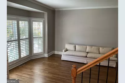 5660 Forkwood Trace NW, Acworth, GA 30101 - Photo 6