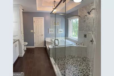 5660 Forkwood Trace NW, Acworth, GA 30101 - Photo 16