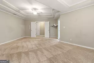 5660 Forkwood Trce NW, Acworth, GA 30101 - Photo 18