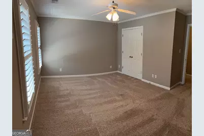5660 Forkwood Trace NW, Acworth, GA 30101 - Photo 24