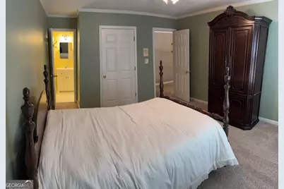 5660 Forkwood Trace NW, Acworth, GA 30101 - Photo 18