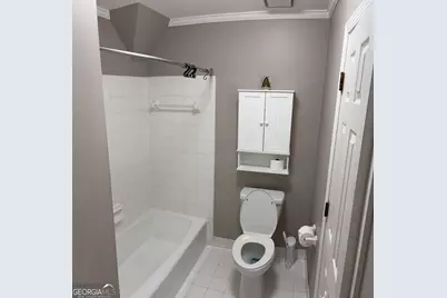 5660 Forkwood Trace NW, Acworth, GA 30101 - Photo 26
