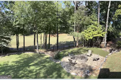 5660 Forkwood Trace NW, Acworth, GA 30101 - Photo 34