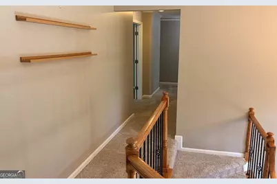 5660 Forkwood Trace NW, Acworth, GA 30101 - Photo 12