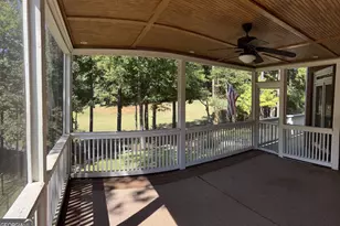 5660 Forkwood Trce NW, Acworth, GA 30101 - Photo 28