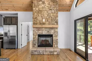 93 Arbor Creek Pointe, Mineral Bluff, GA 30559 - Photo 16