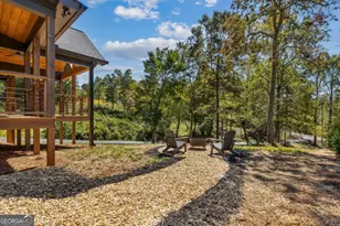 93 Arbor Creek Pointe, Mineral Bluff, GA 30559 - Photo 8