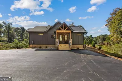 93 Arbor Creek Pointe, Mineral Bluff, GA 30559 - Photo 32