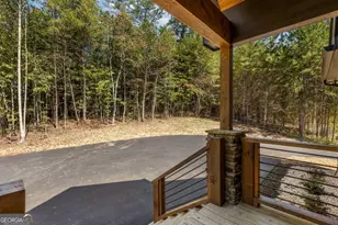 93 Arbor Creek Pointe, Mineral Bluff, GA 30559 - Photo 34