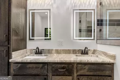 93 Arbor Creek Pointe, Mineral Bluff, GA 30559 - Photo 24