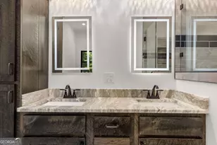 93 Arbor Creek Pointe, Mineral Bluff, GA 30559 - Photo 24