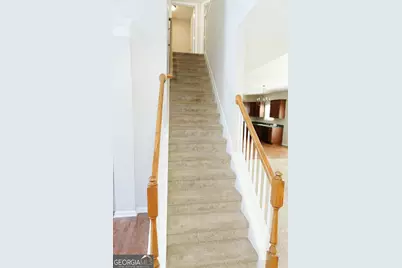 277 Winthrop Lane, McDonough, GA 30253 - Photo 16