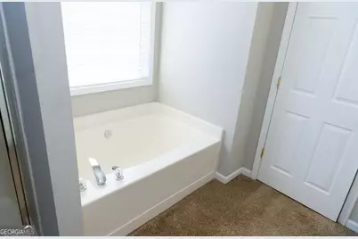 277 Winthrop Lane, McDonough, GA 30253 - Photo 24
