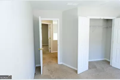 277 Winthrop Lane, McDonough, GA 30253 - Photo 28