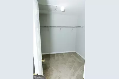 277 Winthrop Lane, McDonough, GA 30253 - Photo 26