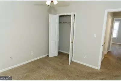 277 Winthrop Lane, McDonough, GA 30253 - Photo 30