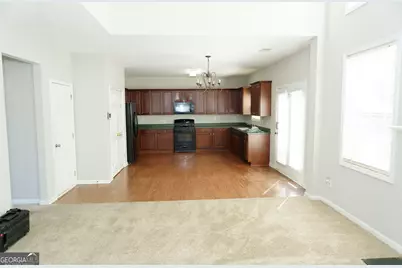 277 Winthrop Lane, McDonough, GA 30253 - Photo 12