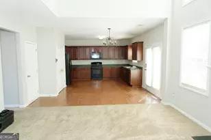 277 Winthrop Ln, McDonough, GA 30253 - Photo 12