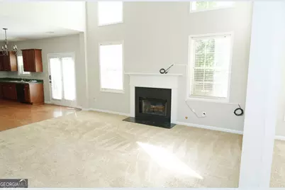 277 Winthrop Lane, McDonough, GA 30253 - Photo 10