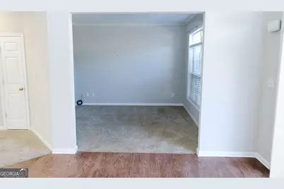 277 Winthrop Lane, McDonough, GA 30253 - Photo 6