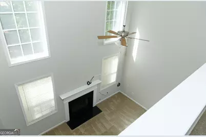 277 Winthrop Lane, McDonough, GA 30253 - Photo 18