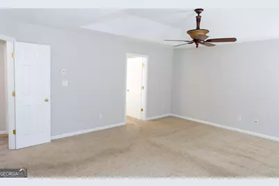 277 Winthrop Lane, McDonough, GA 30253 - Photo 20