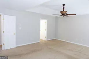 277 Winthrop Ln, McDonough, GA 30253 - Photo 20