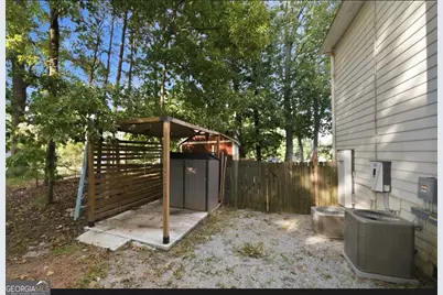 1586 Greyson Ridge, Marietta, GA 30062 - Photo 38