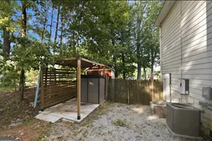 1586 Greyson Ridge, Marietta, GA 30062 - Photo 38