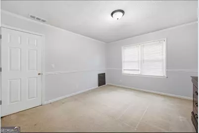 1586 Greyson Ridge, Marietta, GA 30062 - Photo 32