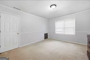 1586 Greyson Ridge, Marietta, GA 30062 - Photo 32