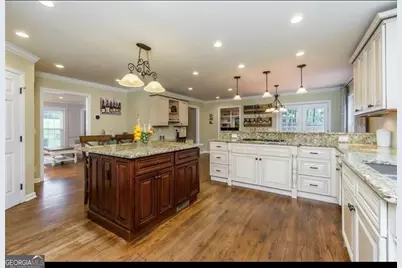 1586 Greyson Ridge, Marietta, GA 30062 - Photo 8
