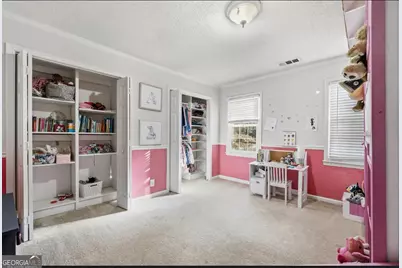 1586 Greyson Ridge, Marietta, GA 30062 - Photo 36