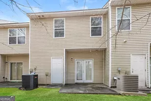 107 Bagby Ct, Union City, GA 30291 - Photo 14