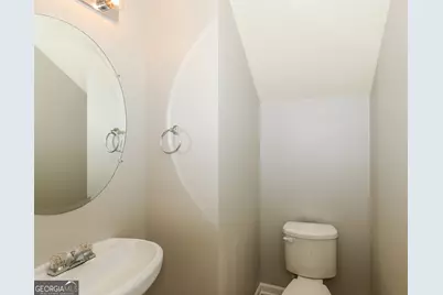 107 Bagby Court #107, Union City, GA 30291 - Photo 12