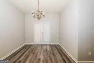 107 Bagby Ct, Union City, GA 30291 - Photo 6