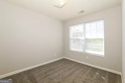 107 Bagby Court #107, Union City, GA 30291 - Photo 8
