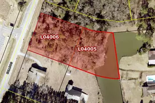 00 Bulldog Rd, Lyons, GA 30436 - Photo 1