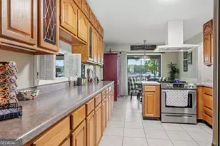 177B N Steel Bridge Rd, Eatonton, GA 31024 - Photo 44